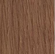 Bourbon Oak swatch