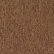 Bourbon Shaker swatch