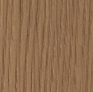 Canyon Oak swatch