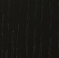 Obsidian Oak swatch