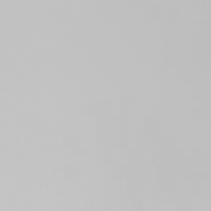 White Shaker cabinet door swatch